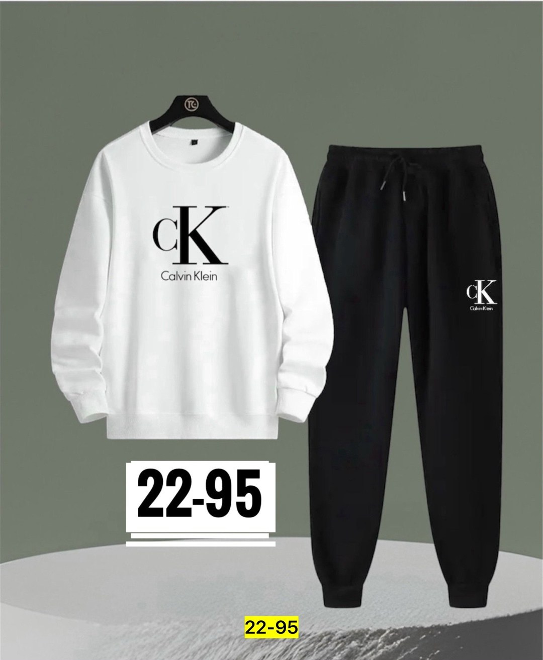 спортивные костюм,спортивные костюмы мужские, ,костюм для мужчин,костюм с брюками