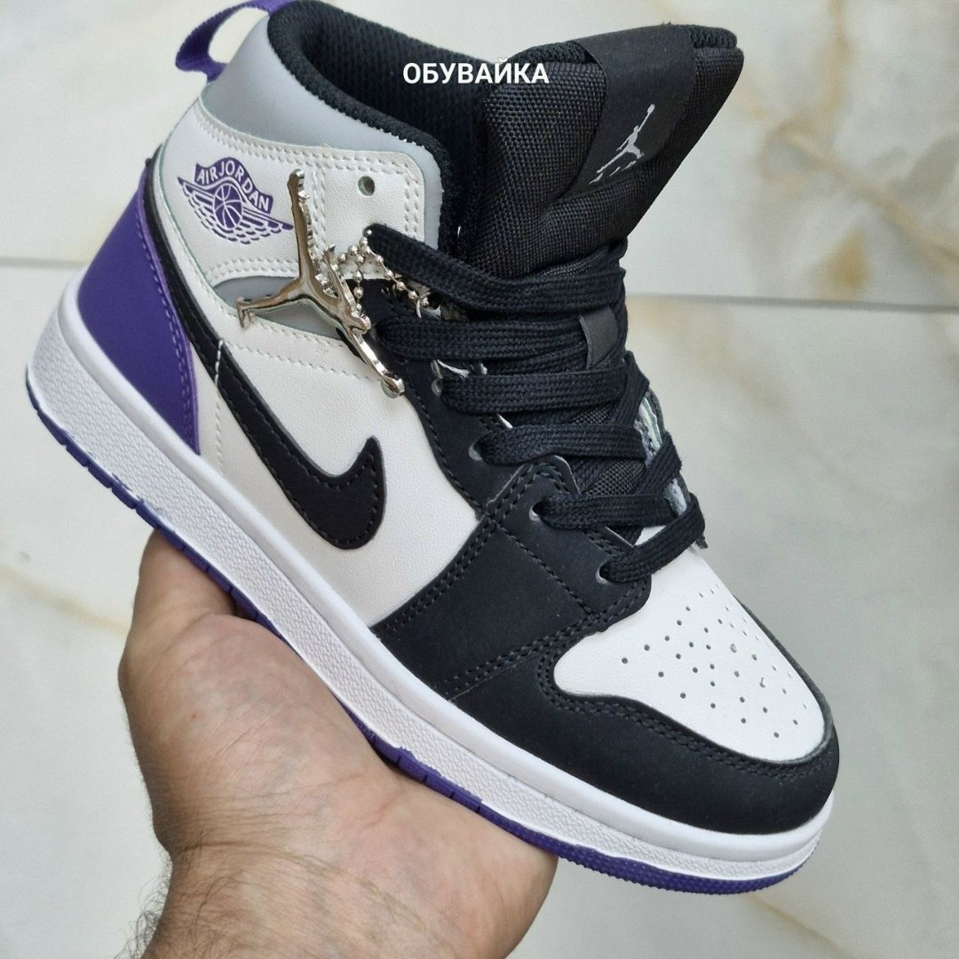 кроссовки nike air jordan 1,кроссовки nike air jordan retro 1,кроссовки nike air jordan,зимние кроссовки nike air jordan 1,nike air jordan 1 mid