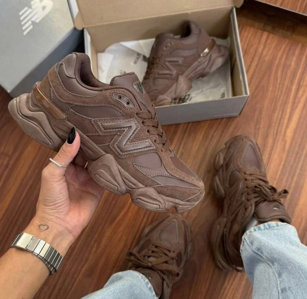 кроссовки new balance,кроссовки,кроссовки new balance 9060,мужские кроссовки new balance,женские кроссовки new balance