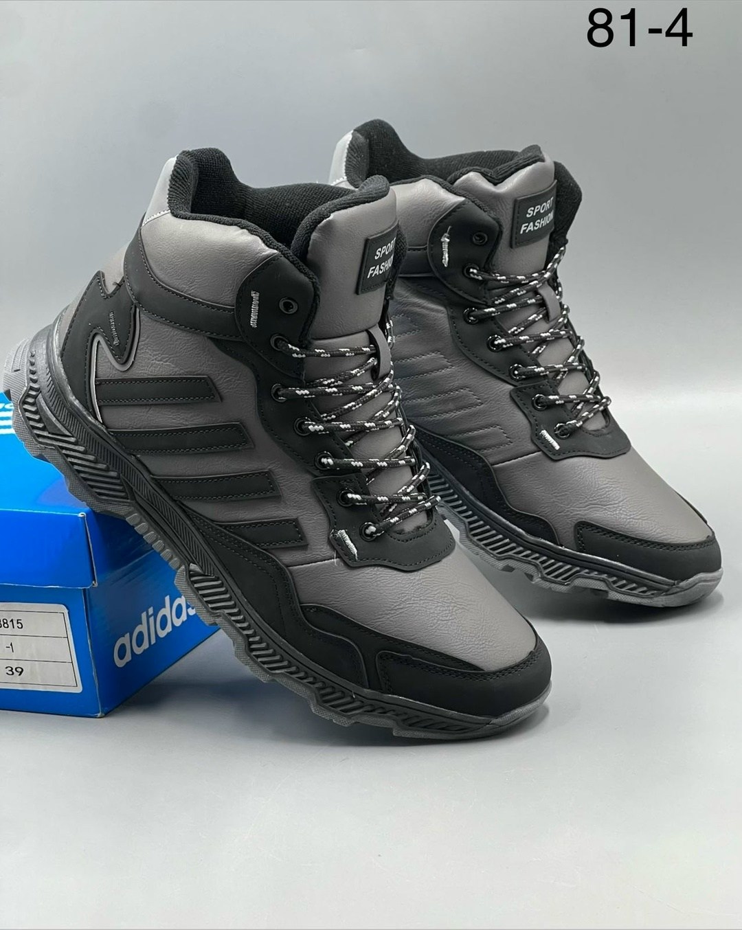 зимние кроссовки adidas,кроссовки мужские зимние adidas,кроссовки adidas terrex black зимние из кожи,кроссовки мужские adidas climaproof+ termo р.41/46,кроссовки зимние adidas terrex