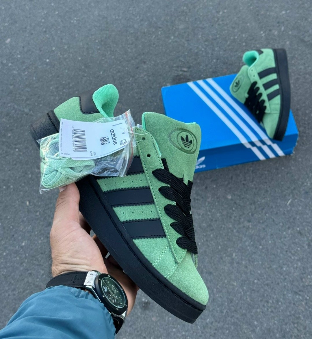 кроссовки adidas,кроссовки adidas campus 00,кроссовки adidas campus,кроссовки женски adidas campus,кроссовки adidas originals campus 00s