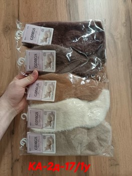 Носки