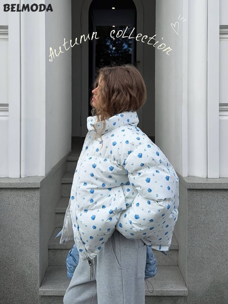 куртка женская,куртка зимняя женская,зимний теплый костюм,куртка демисезонная,пуховик женский
