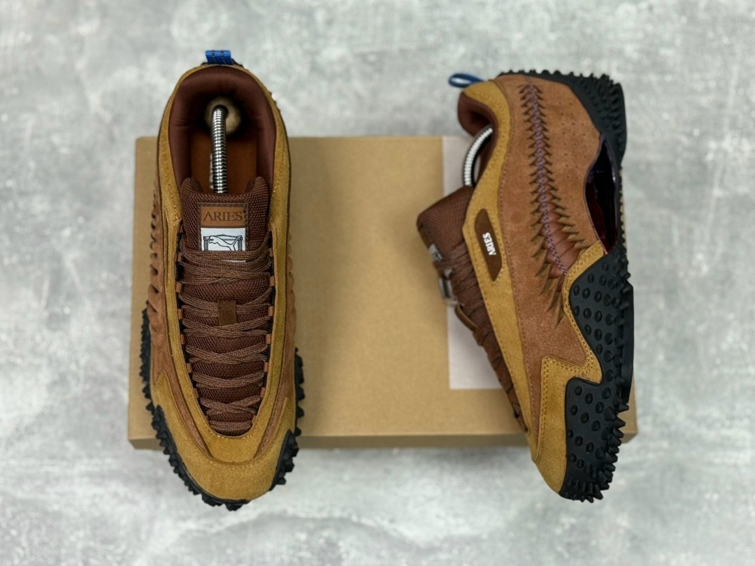 puma кроссовки,кроссовки мужские puma,кроссовки,кроссовки puma x,кроссовки пума