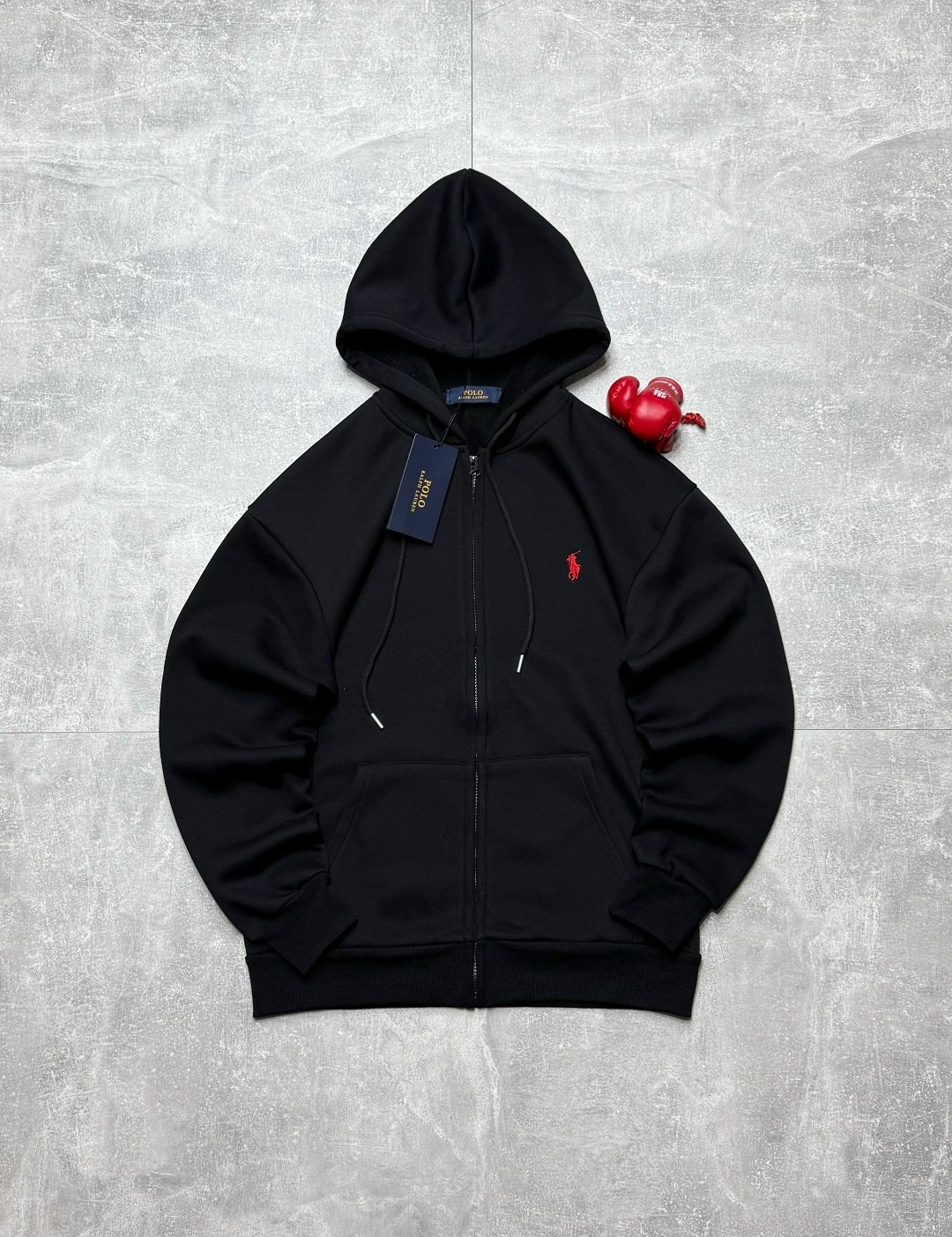 зип худи polo ralph lauren,белые толстовки,толстовки для мужчин,кофта толстовка,толстовка