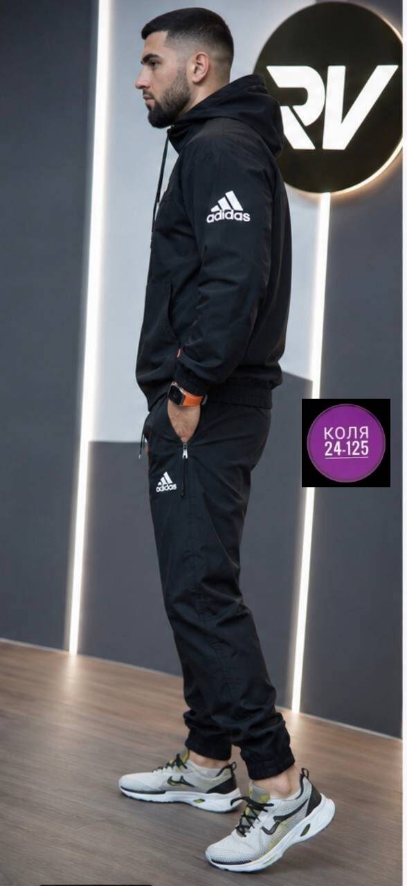 спортивный костюм adidas мужской,спортивный костюм adidas,мужской спортивный костюм,спортивный костюм,костюм мужской