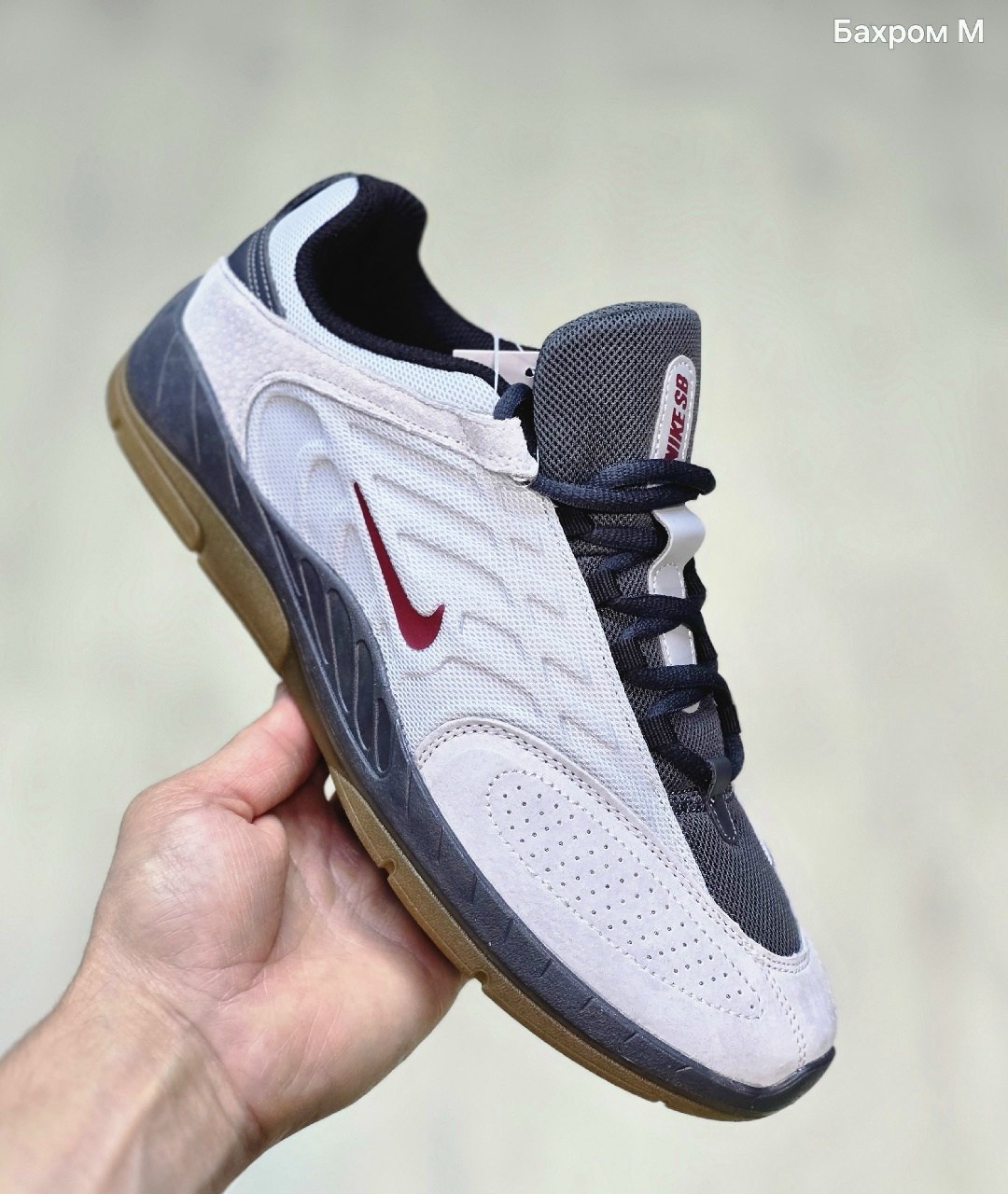 кроссовки nike sb,кроссовки,мужские кроссовки nike,кроссовок nike,кроссовки мужские