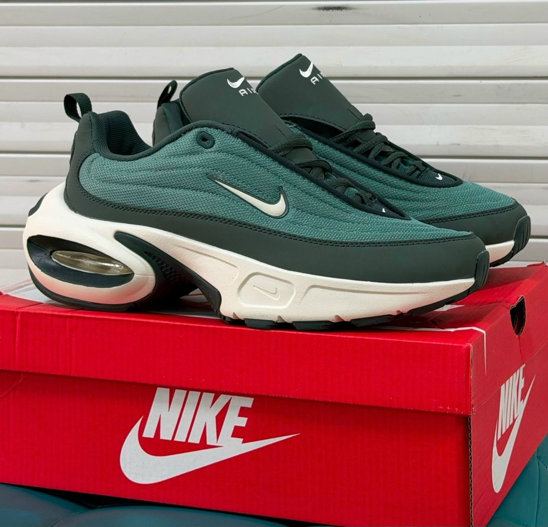 кроссовки nike air max,кроссовки,кроссовки nike air max женские,nike air max,женские кроссовки