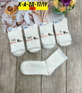 Носки
