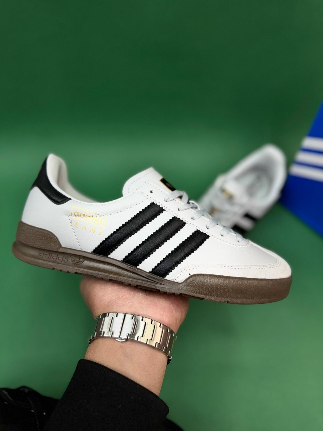 кроссовки adidas spezial,мужские кроссовки летние adidas spezial handball dark grey,adidas кроссовки,adidas spezial серые,adidas handball spezial