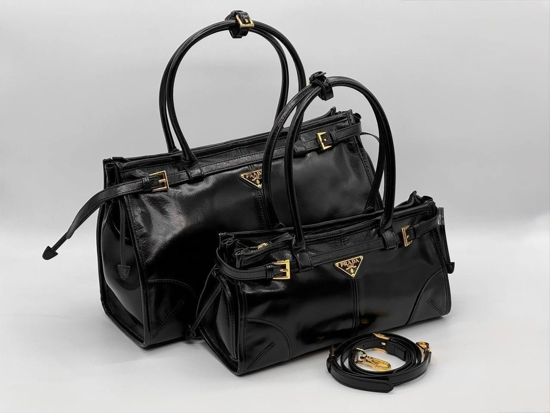сумка женская prada,сумка prada натуральная кожа 32-16,сумка prada,сумка,сумка женская