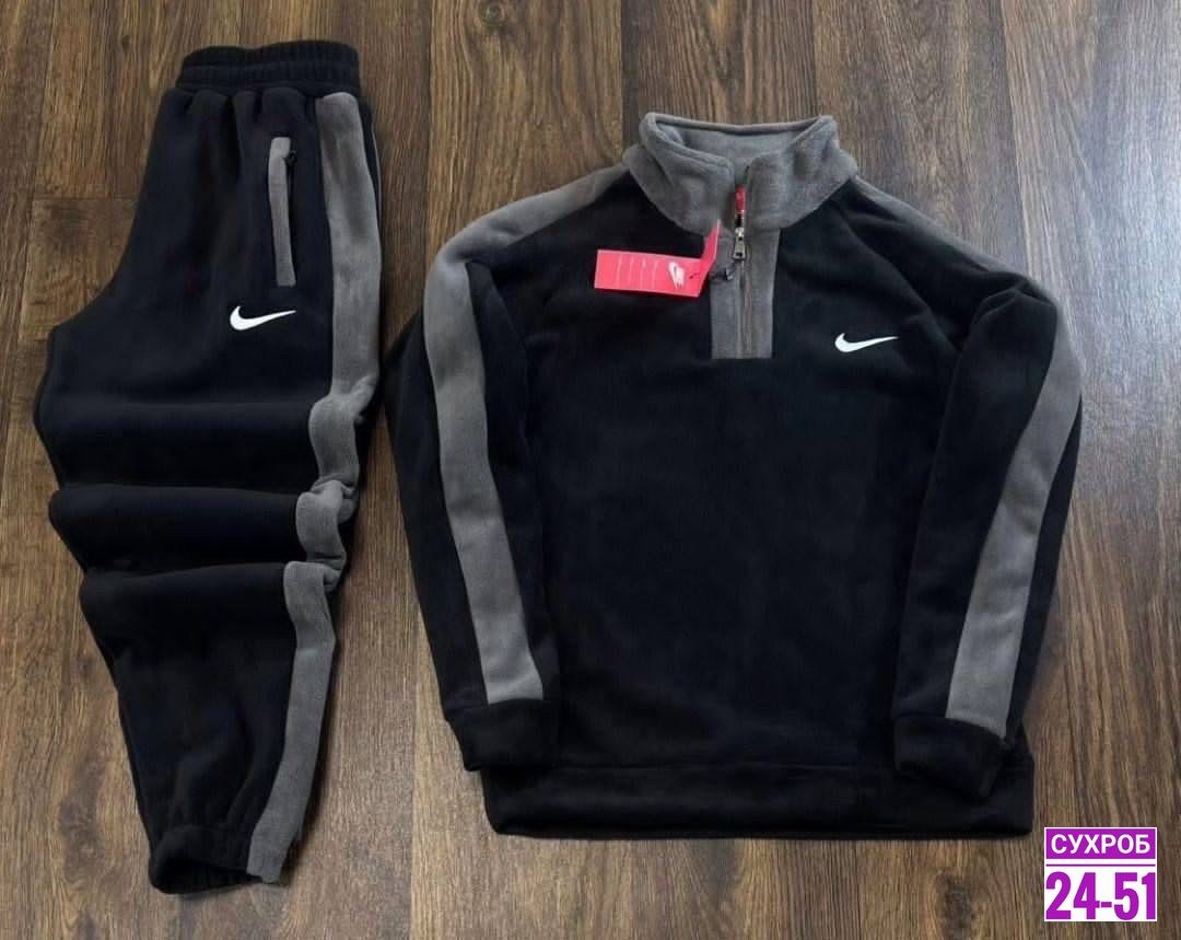 спортивный костюм nike на флисе,флисовый костюм nike,спортивный костюм мужской на флис,мужской костюм флисовый nike,спортивные костюмы на флисе