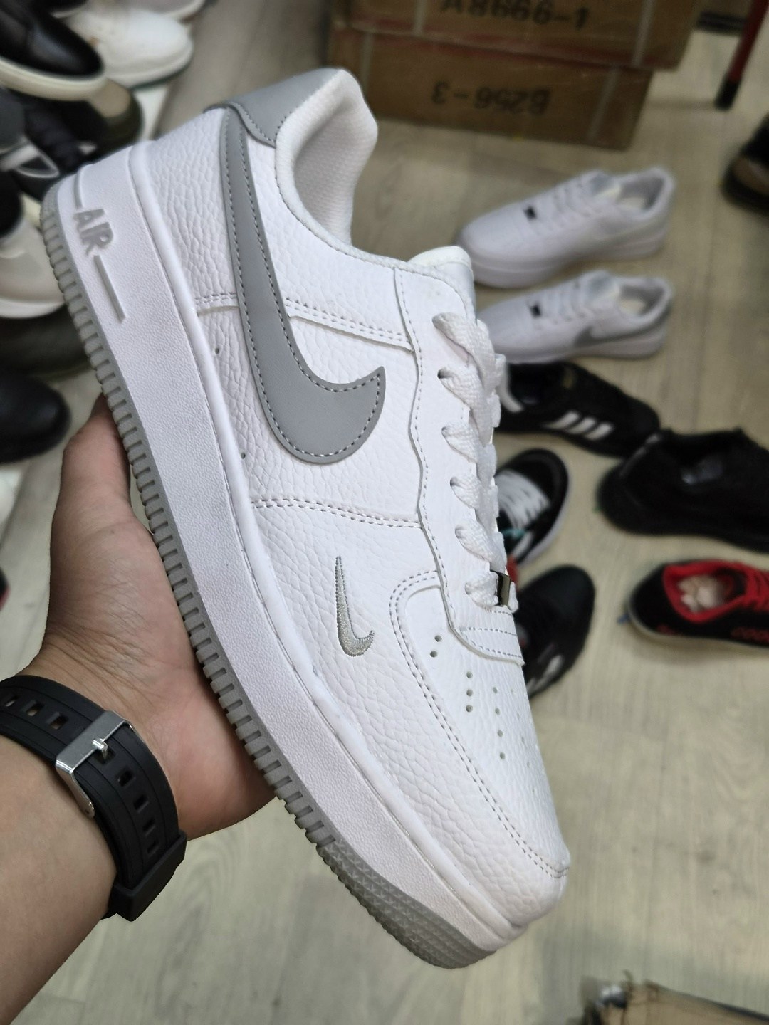 мужские кроссовки nike air force 1 low,кроссовки nike air force,nike air force 1 low,nike air force 1,nike air force 1 low black