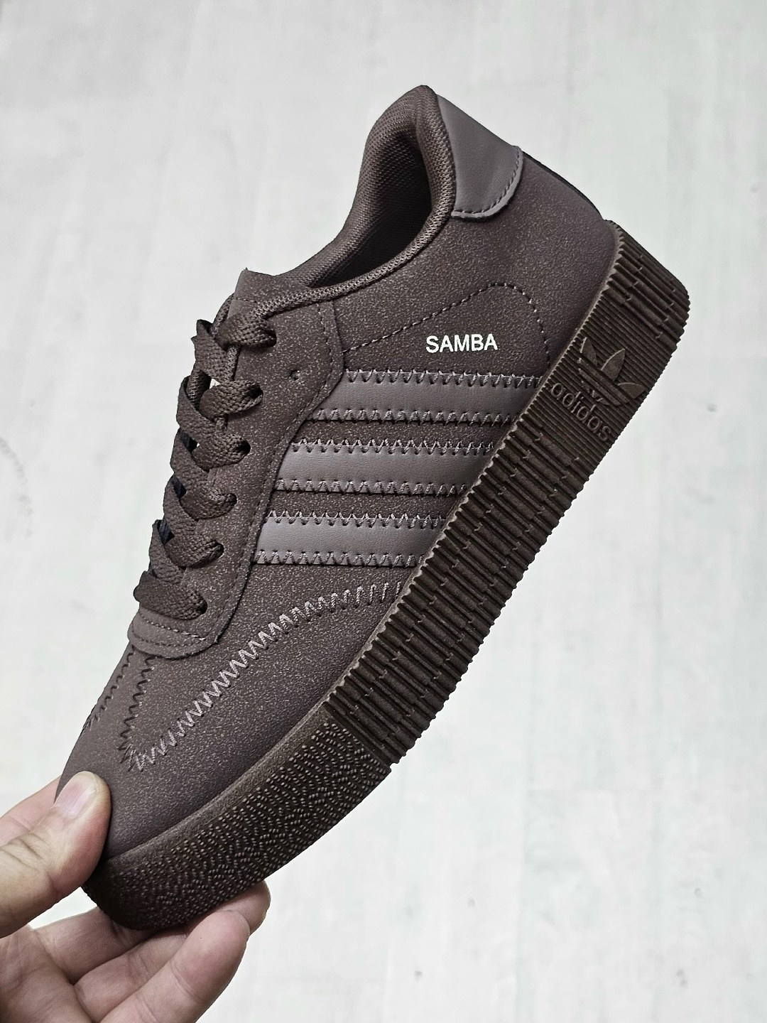 кроссовки samba adidas,кроссовки samba,кроссовки женские adidas,кроссовки adidas samba кеды,кроссовки adidas originals samba