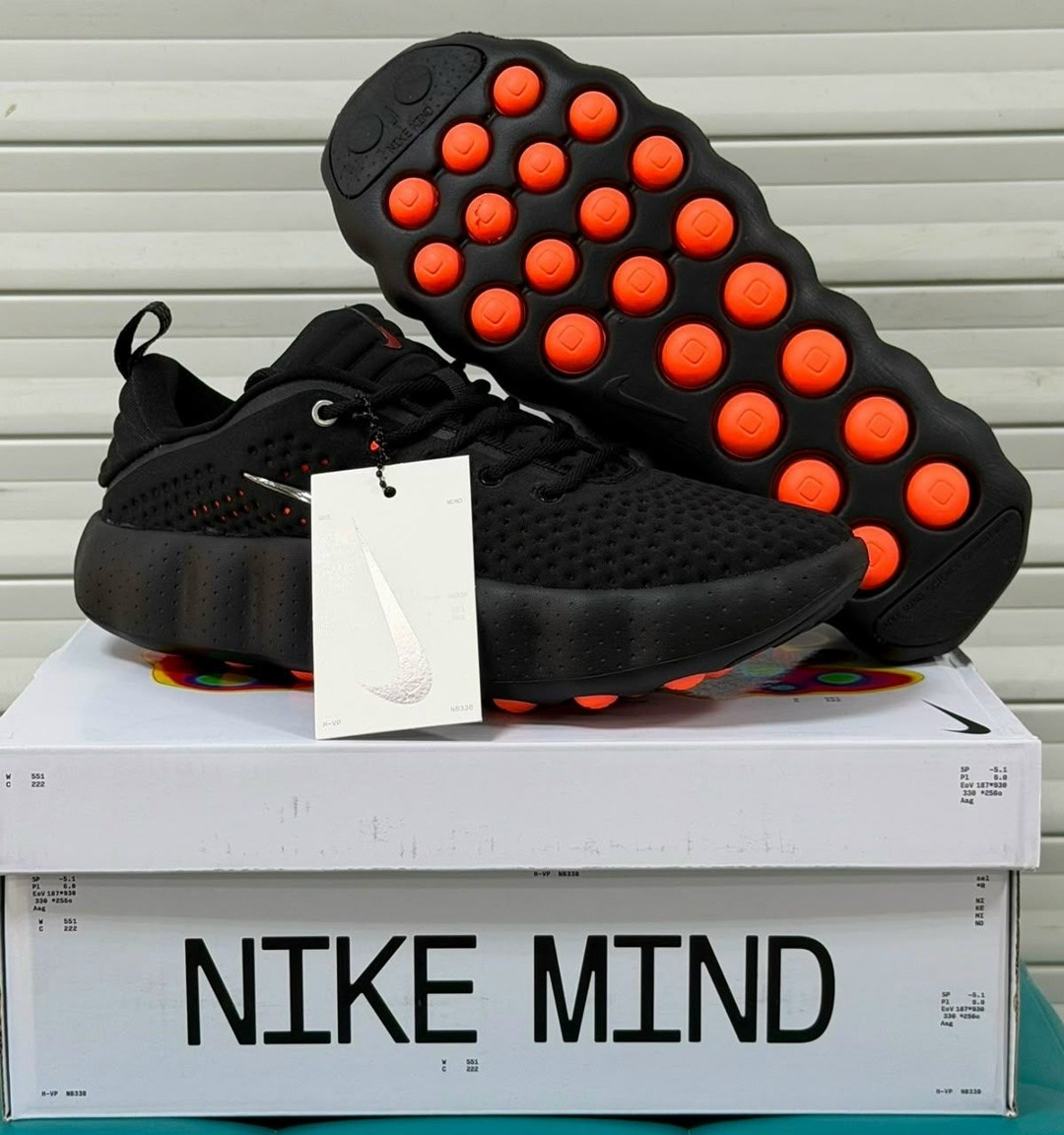 кроссовки,кроссовки мужские nike,кроссовки черные,кроссовки мужские,кроссовки nike mind