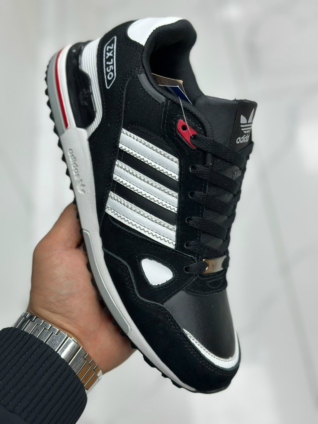 кроссовки reebok,кроссовки мужские reebok classic,кроссовки reebok classic,мужские кроссовки reebok classic leather,кроссовки reebok натуральная кожа артикул 151