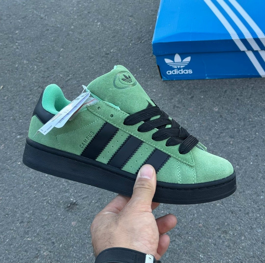 кроссовки adidas,кроссовки adidas campus 00,кроссовки adidas campus,кроссовки женски adidas campus,кроссовки adidas originals campus 00s