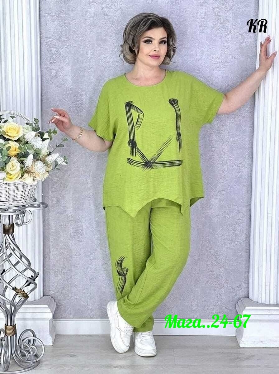 женские костюмы больших размеров,костюм двойка женская,женские костюмы,женский брючный костюм двойка,спортивные костюмы женские