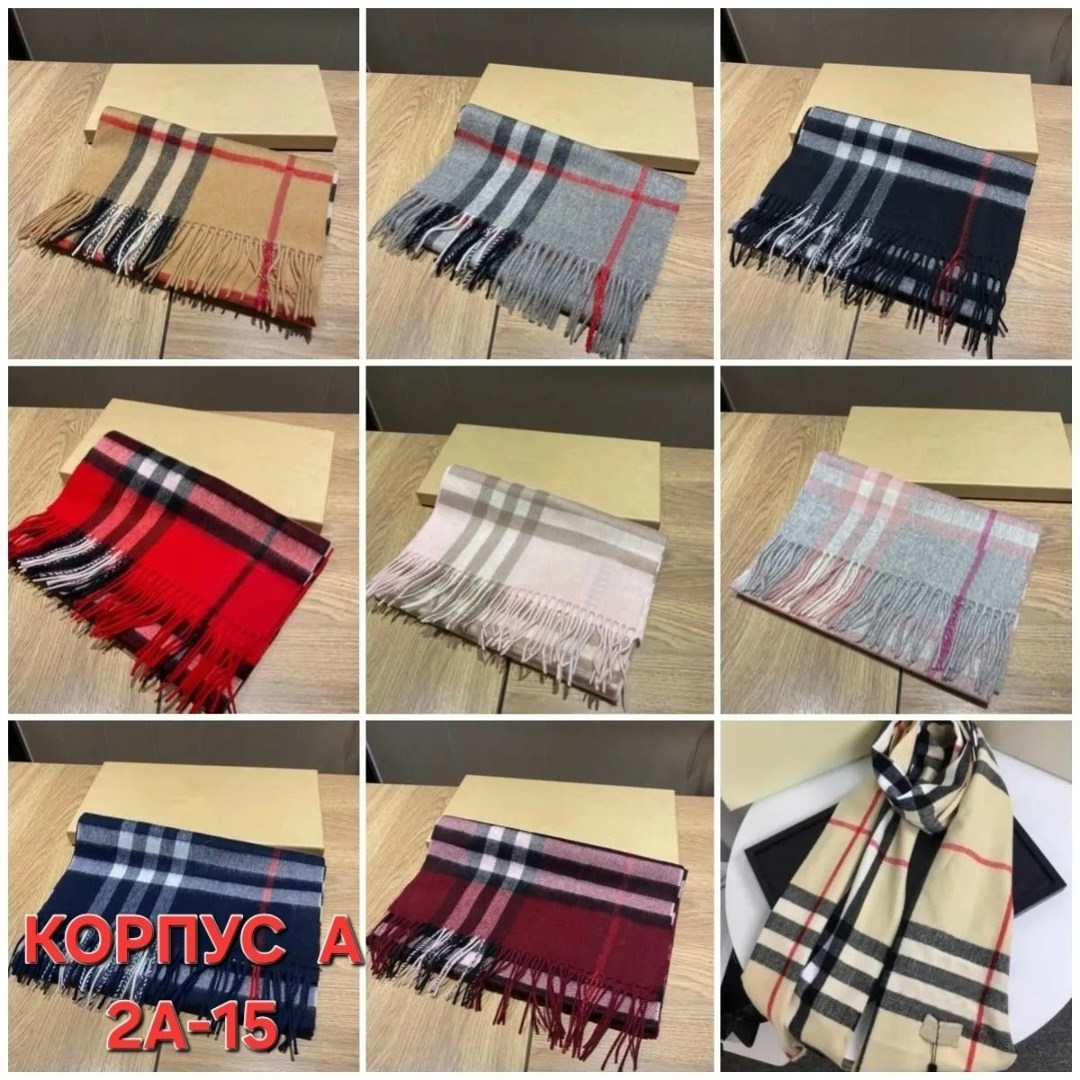 теплые шарфы,кашемировый шарф в клетку,кашемировый шарф,шарф burberry,шарф барбери алиэкспресс
