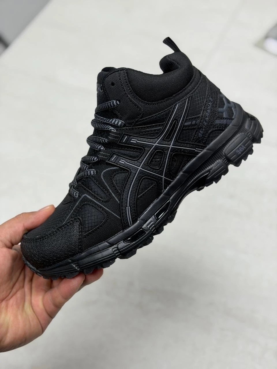 кроссовки asics gel-kahana 8,кроссовки asics,asics gel kahana 8,кроссовки asics gel kahana,кроссовки асикс gel-kahana 8 asics цвет серый