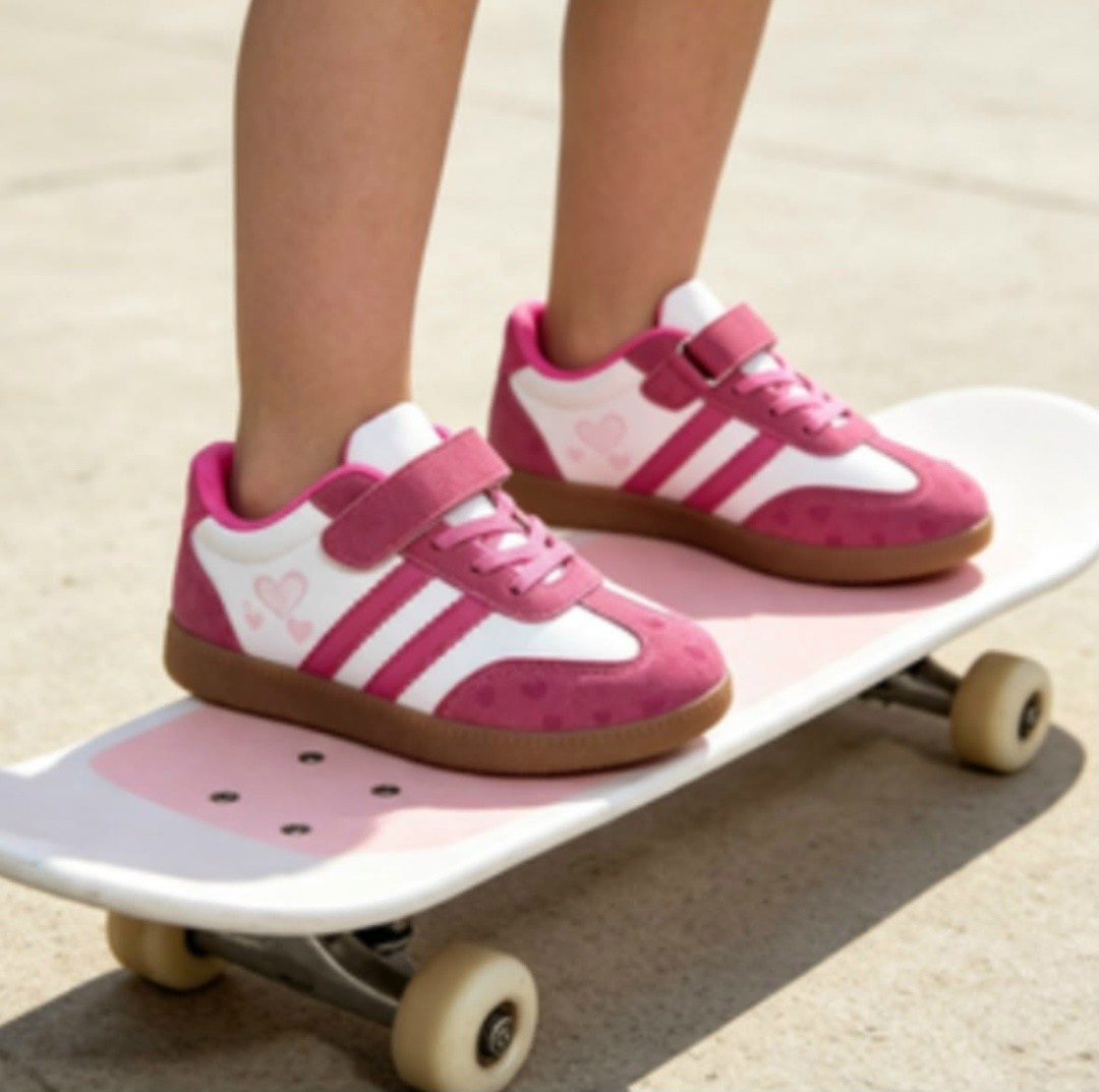 кроссовки adidas gazelle детские,,спортивная ,детские кроссовки,кроссовки мальчику
