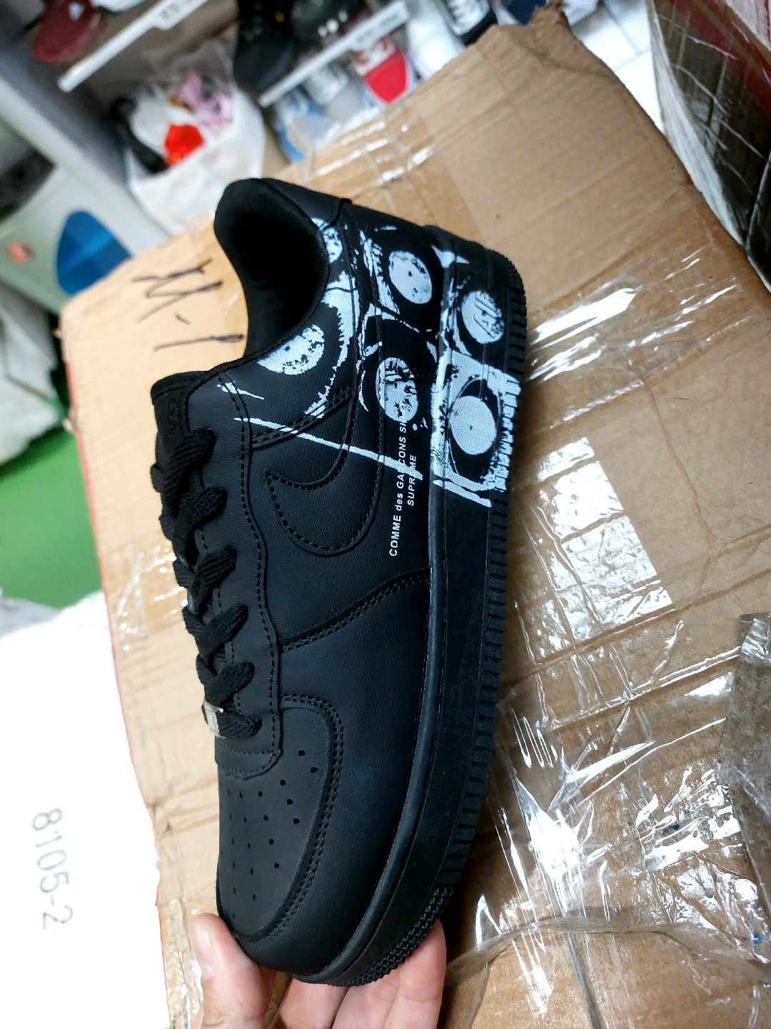 nike air force 1 low black,кросcовки nike air force 1,nike air force 1 07,кроссовки,nike air force 1