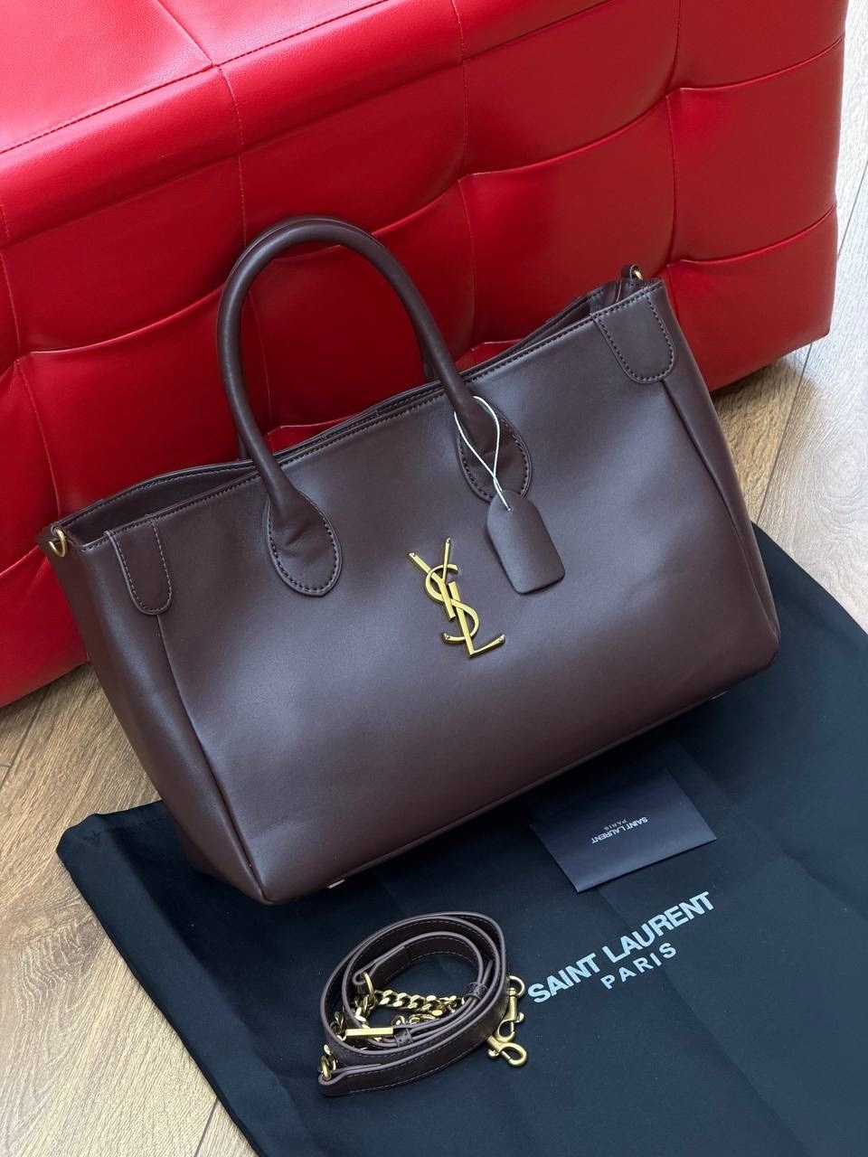 yves saint laurent сумка,сумки ив сен лоран,сумка шоппер ив сен лоран,сумка женская yves saint laurent,женские сумки