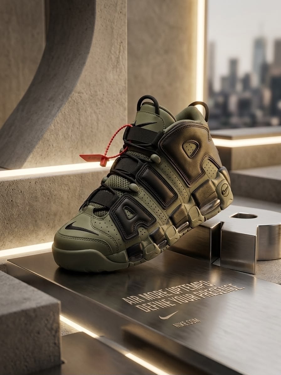 nike air more uptempo,nike air more uptempo black white,кроссовки nike air more uptempo 96,кроссовки nike air more uptempo,nike air more uptempo 96