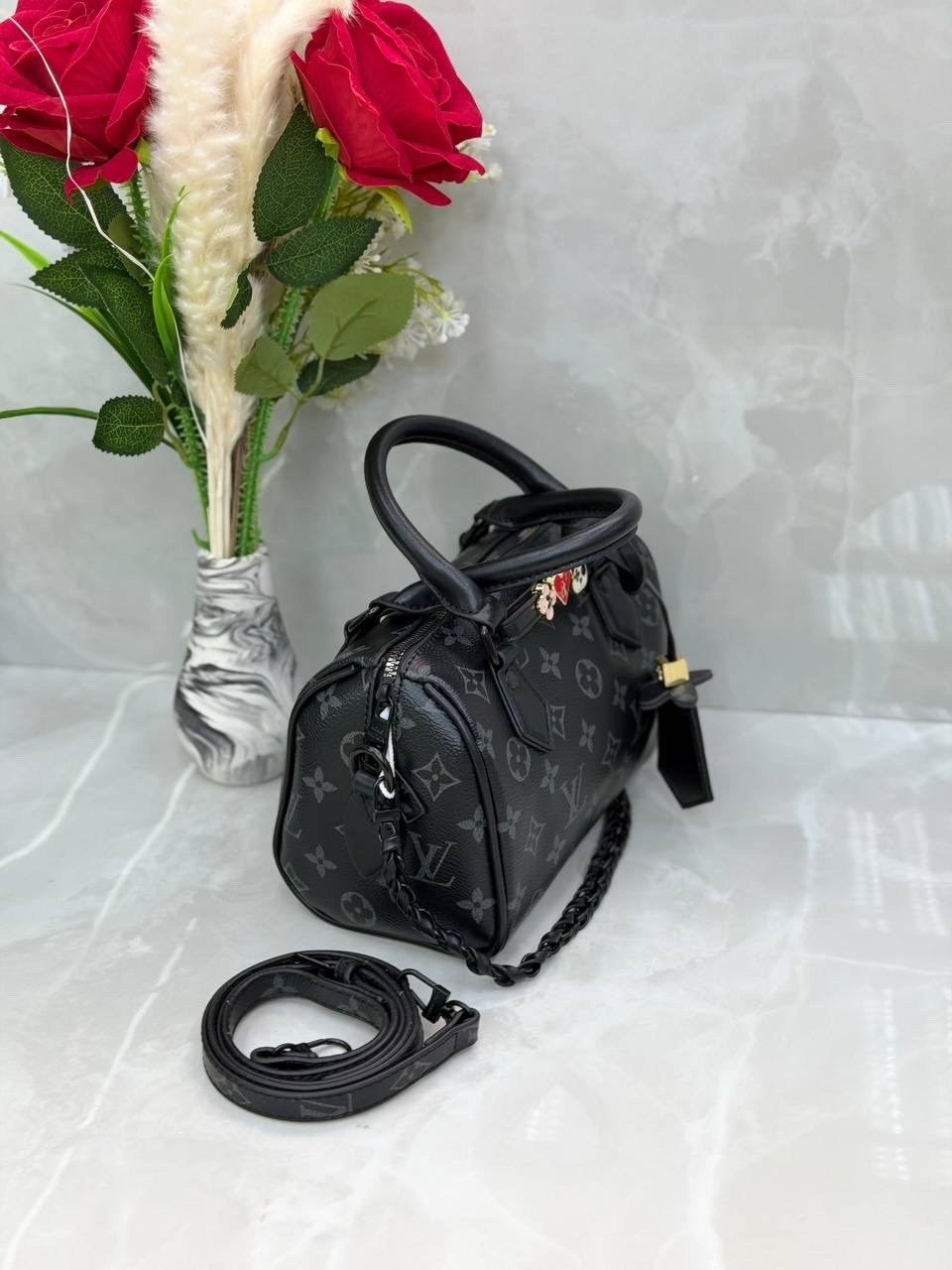 сумка louis vuitton,модная сумка,louis vuitton speedy,сумочка луи виттон,сумка