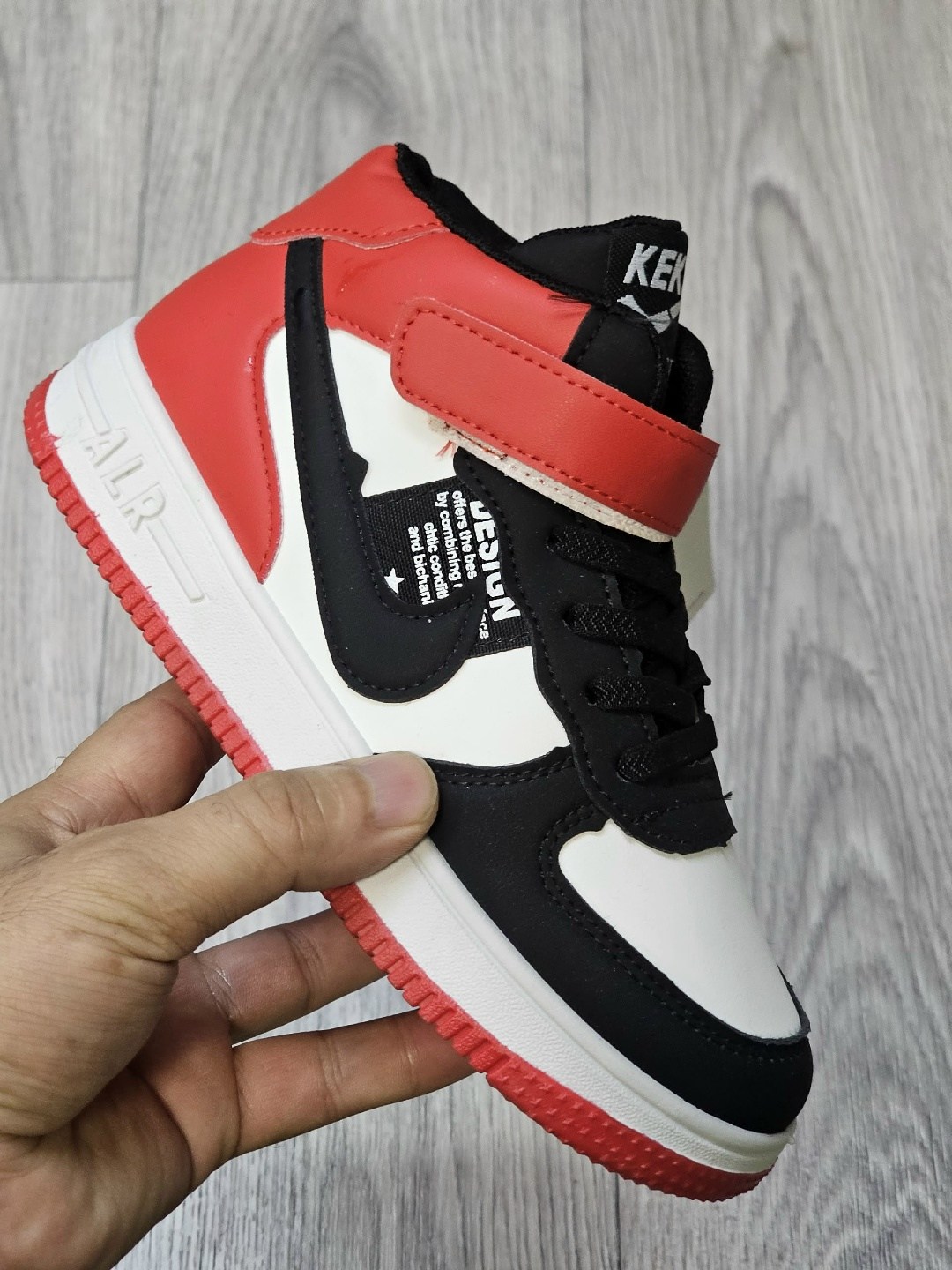 кроссовки зимние nike air force 1,кроссовки зимние nike air force,кроссовки,зимние кроссовки nike air force 1 mid,кроссовки женские зимние