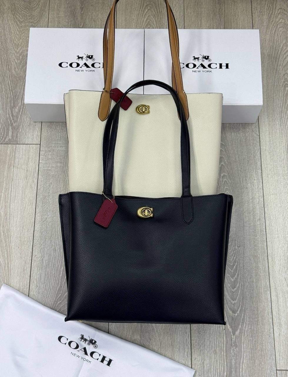 сумка женская coach,сумка coach шоппер,женские сумки,сумка,сумка тоут coach