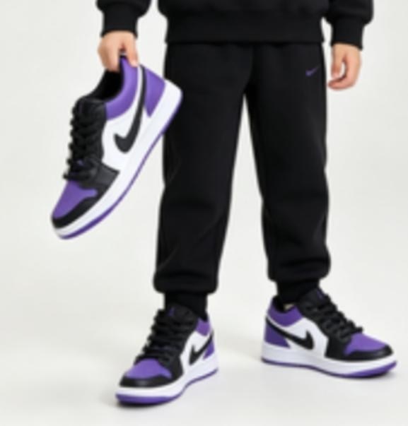 air jordan 1 low court purple,кроссовки air jordan 1 low court purple,кроссовки nike air jordan 1 low court purple,nike air jordan 1 low court purple,nike jordan 1 low court purple