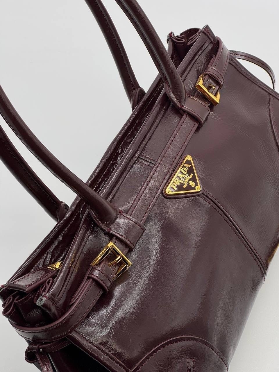 сумка женская prada,сумка prada натуральная кожа 32-16,сумка prada,сумка,сумка женская