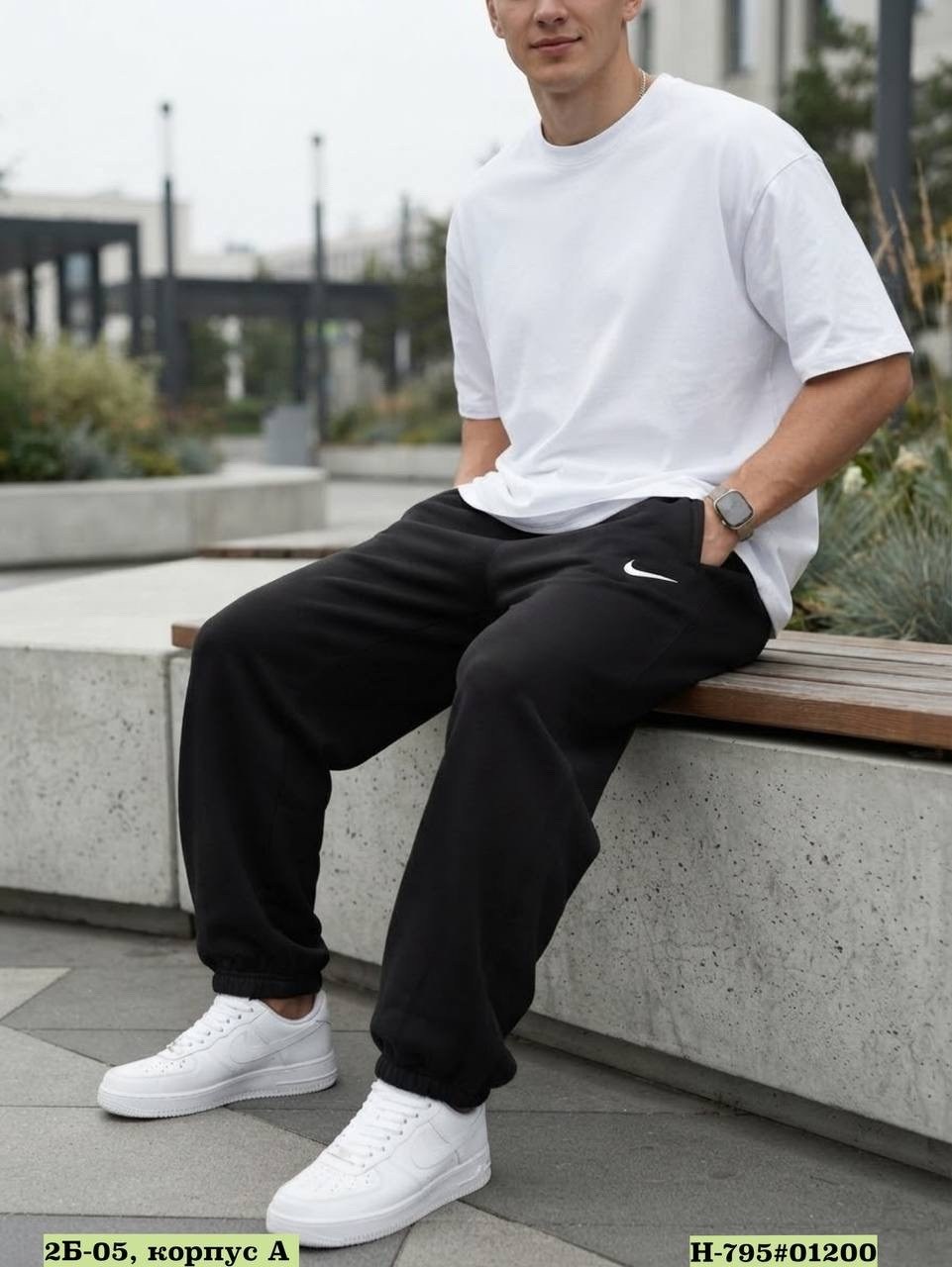 спортивные штаны nike мужские,брюки спортивные nike,брюки мужские nike,брюки спортивные nike мужские,брюки спортивные