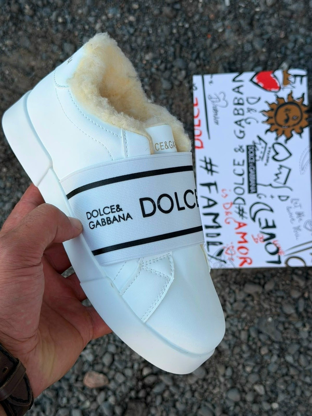 кроссовки dolce & gabbana,dolce&gabbana кеды,кроссовки женские dolce gabbana,кроссовки женские dolce gabbana зимние,