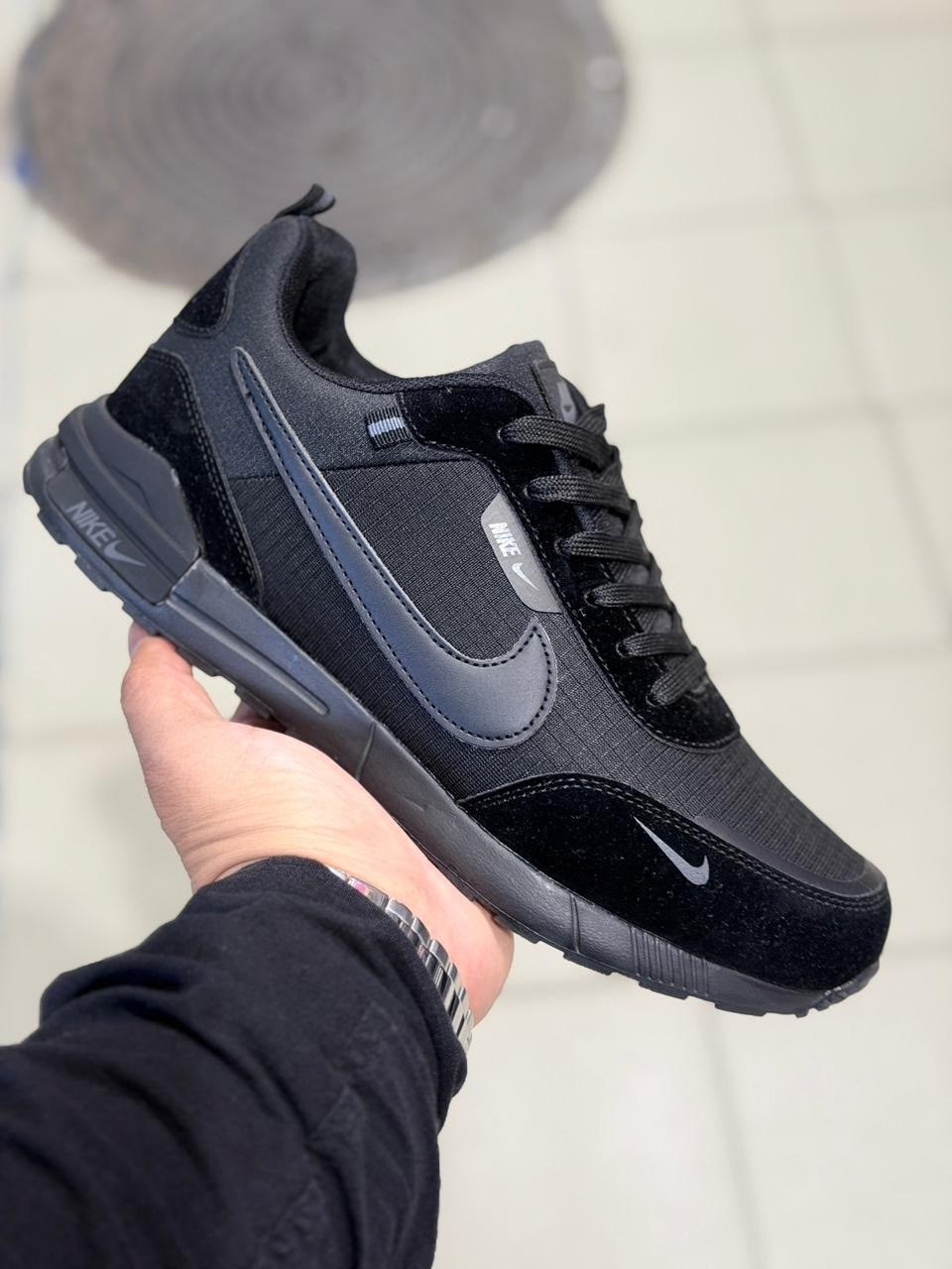 кроссовки,мужские кроссовки, спортивная,мужские кроссовки nike,найки кроссовки мужские