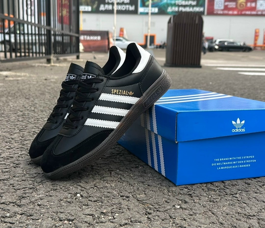 кроссовки adidas samba,кроссовки adidas,самба кроссовки адидас,мужские кроссовки adidas samba,