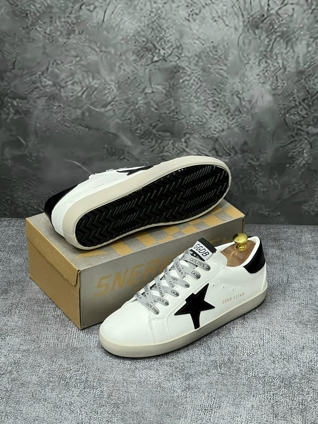 ,кроссовки golden goose,кеды golden goose,кеды голден гус,golden goose кроссовки stardan белый