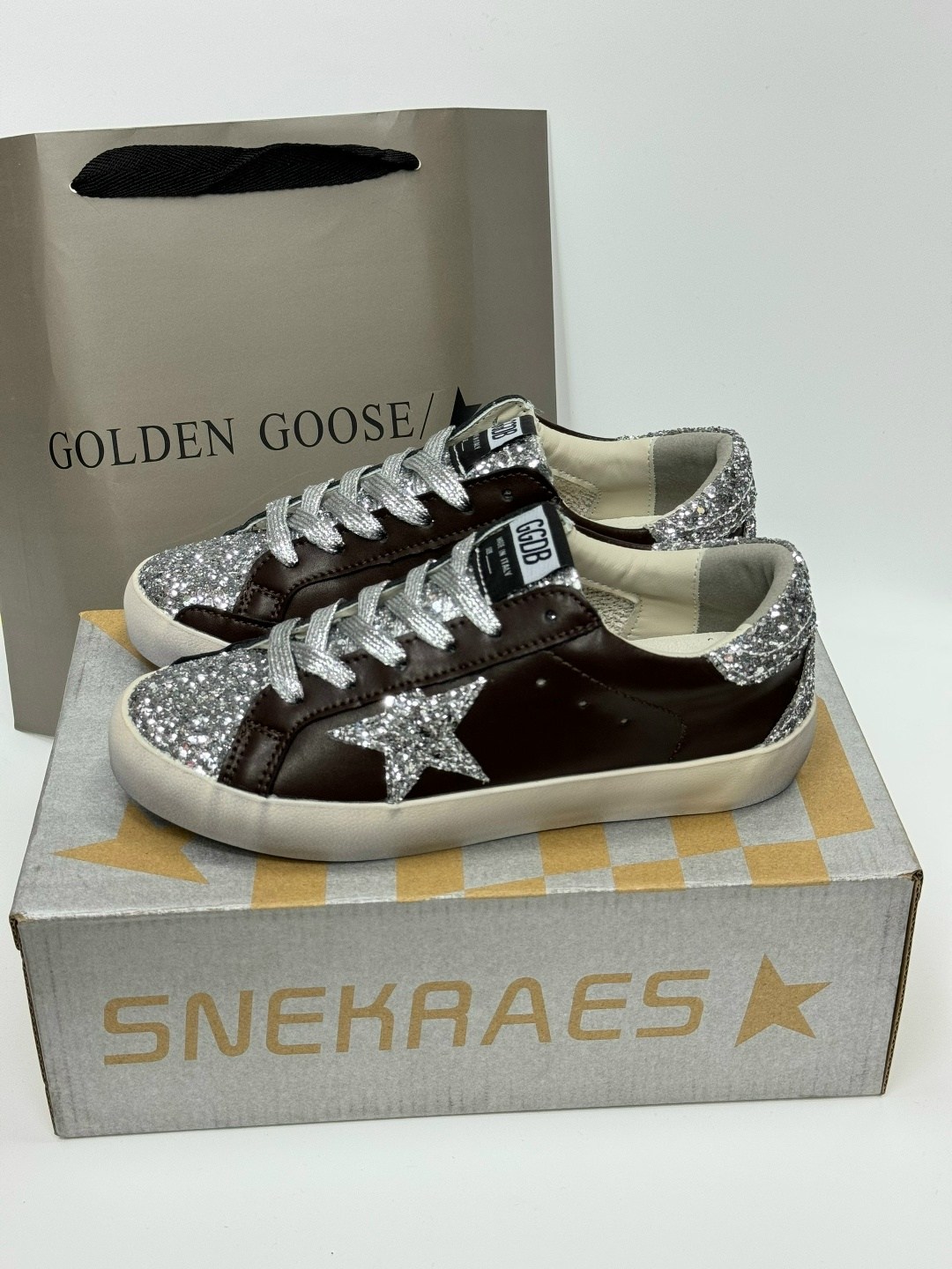 кеды golden goose golden goose кеды golden goose,golden goose кроссовки,кеды golden goose,кеды golden goose женские,golden goose