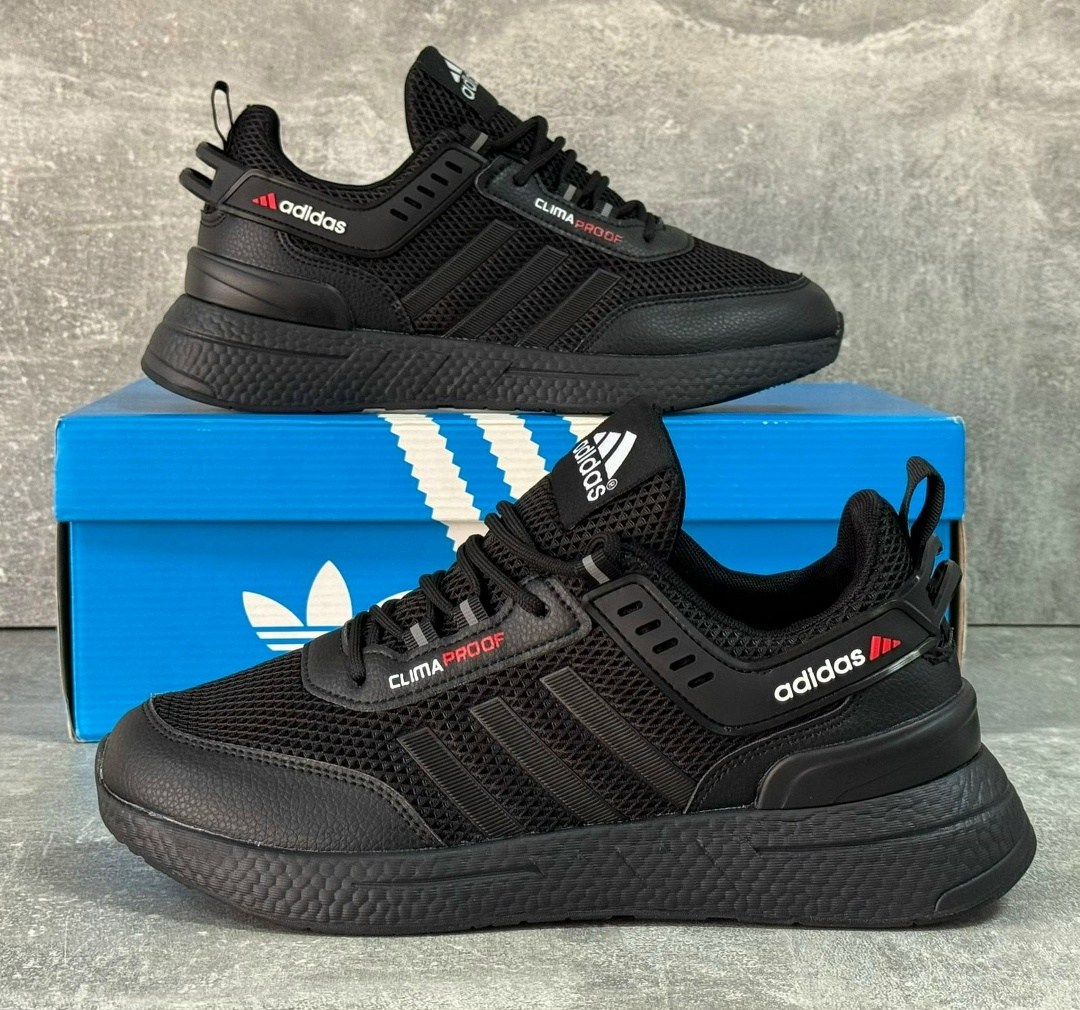мужские кроссовки adidas,кроссовки adidas,кроссовки,adidas кроссовки adidas,кроссовки мужские adidas спортивные