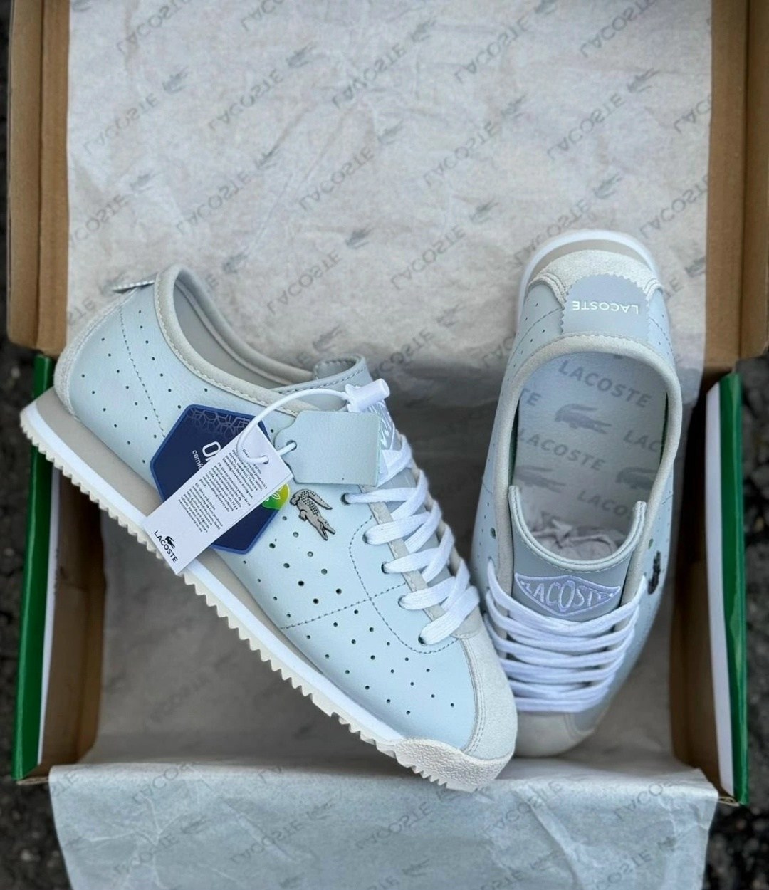 lacoste кроссовки,,кроссовки lacoste club,кроссовки лакоста женские,кроссовки лакоста