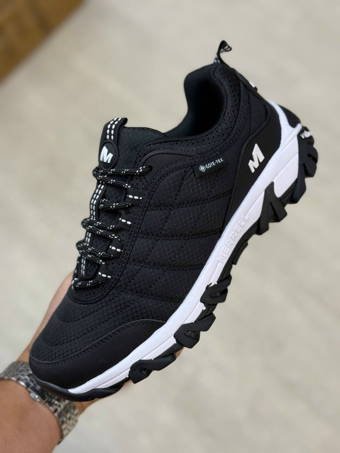 кроссовки мужские merrell,кроссовки merrell зимние,кроссовки мужские зимние,мужские зимние кроссовки merrell,кроссовки