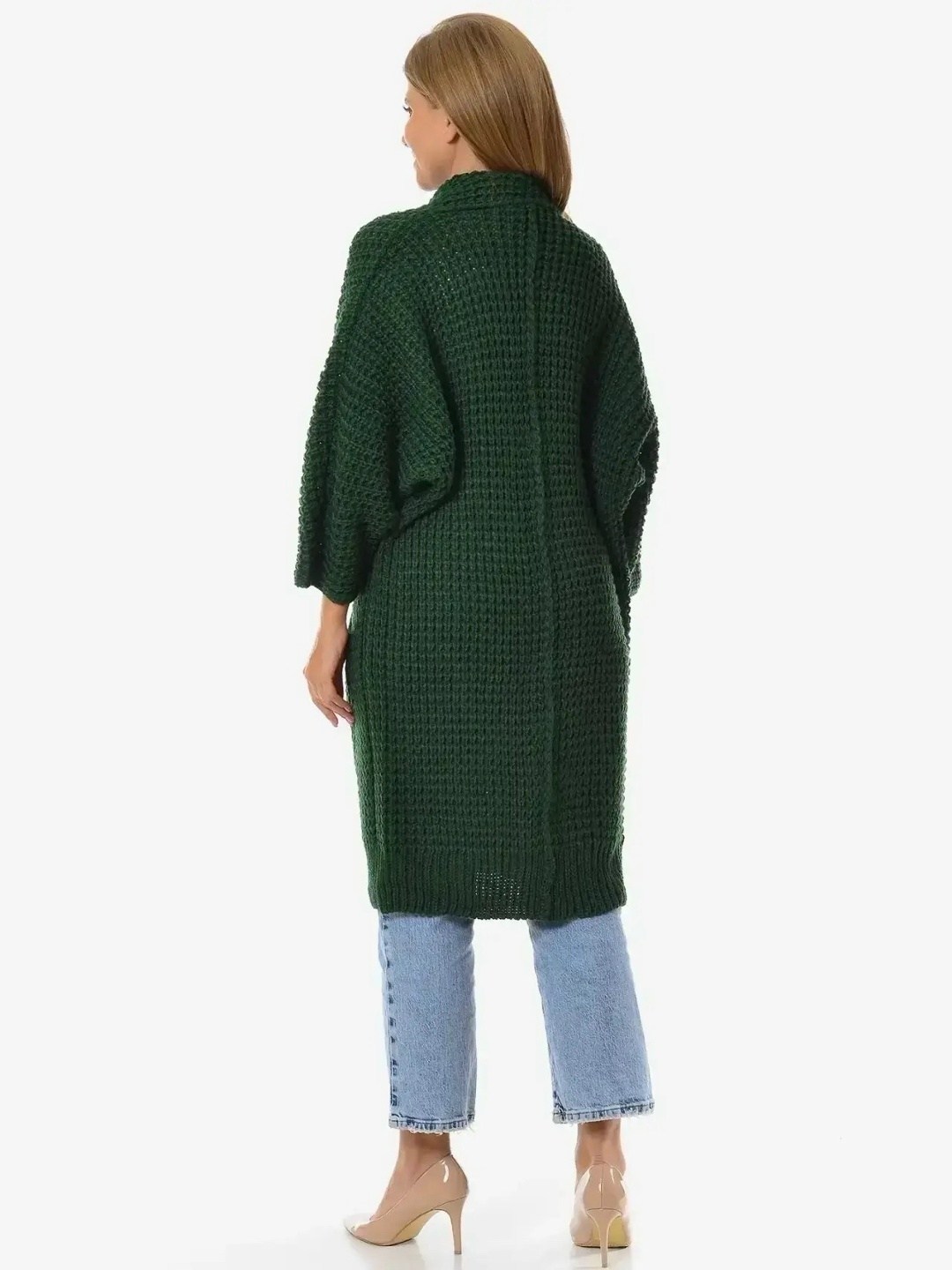 кардиган женский длинный oversize,кардиган женский длинный,удлиненный кардиган оверсайз,кардиган,женские кардиганы