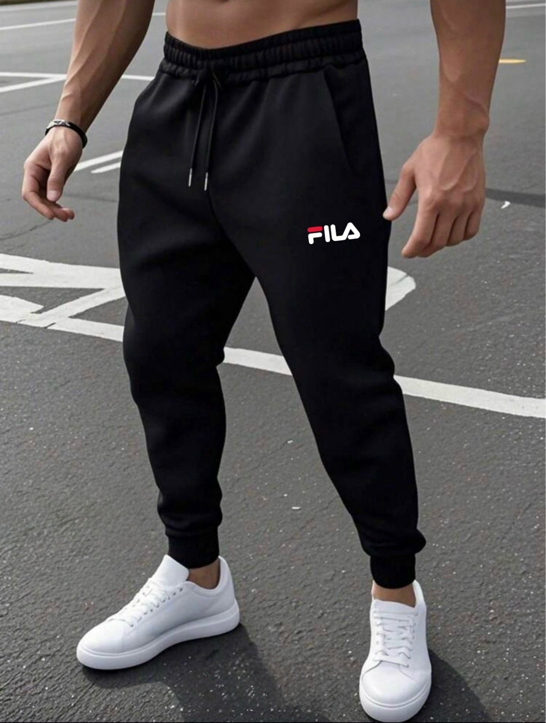 штаны спортивные мужские adidas,брюки спортивные adidas,брюки мужские adidas,спортивные брюки,штаны спортивные
