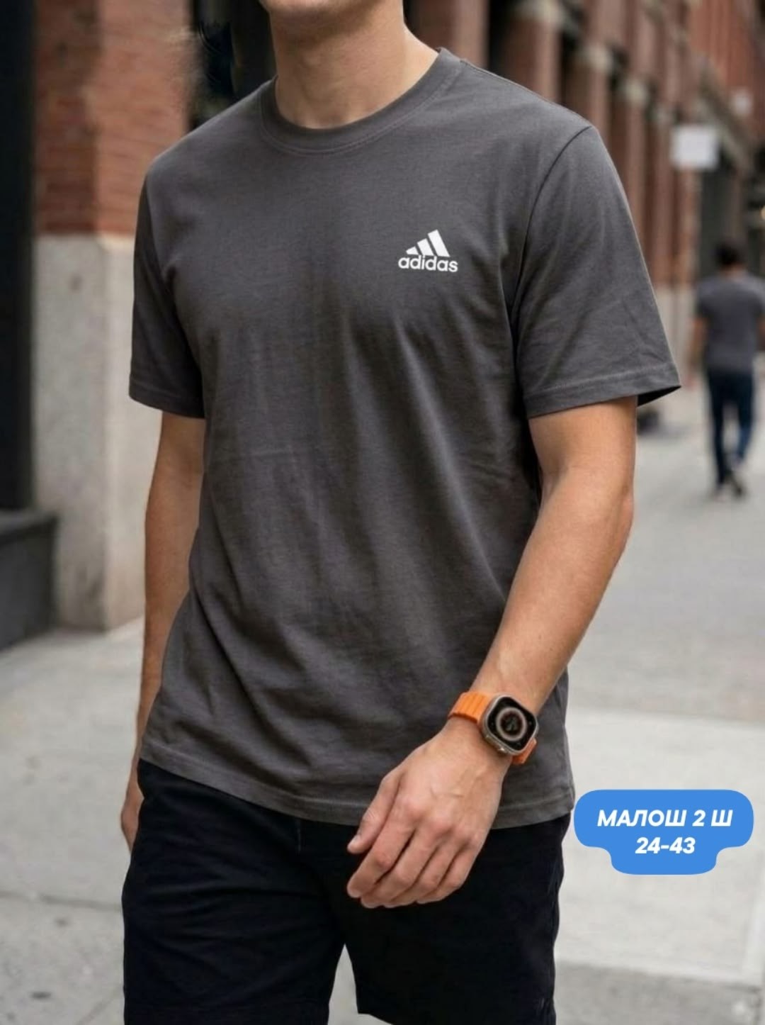футболка мужская adidas,футболки adidas originals,футболки adidas,футболка адидас зеленая мужская,футболки адидас