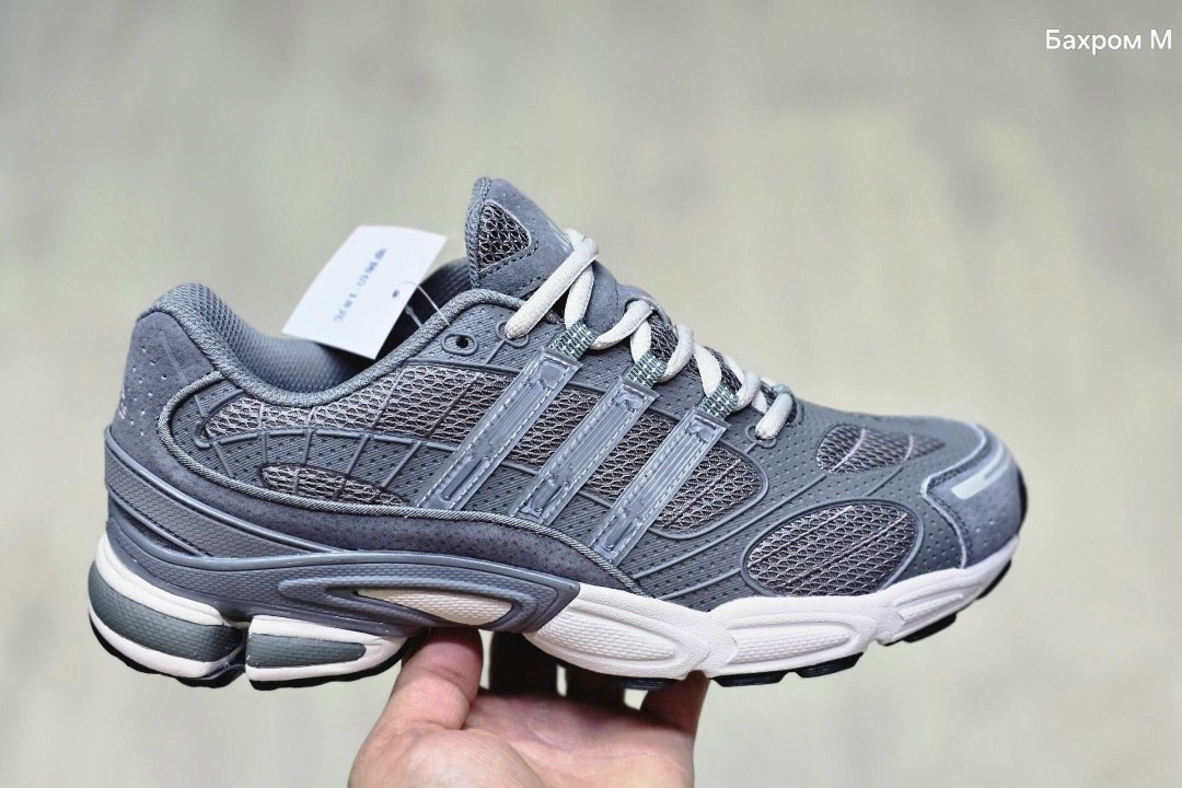 кроссовки мужские adidas response cl черные,кроссовки adidas temper run 2. 0 jh5502 черный,кроссовки мужские adidas ozweeqo pro черный,кроссовки adidas,кроссовки adidas response cl