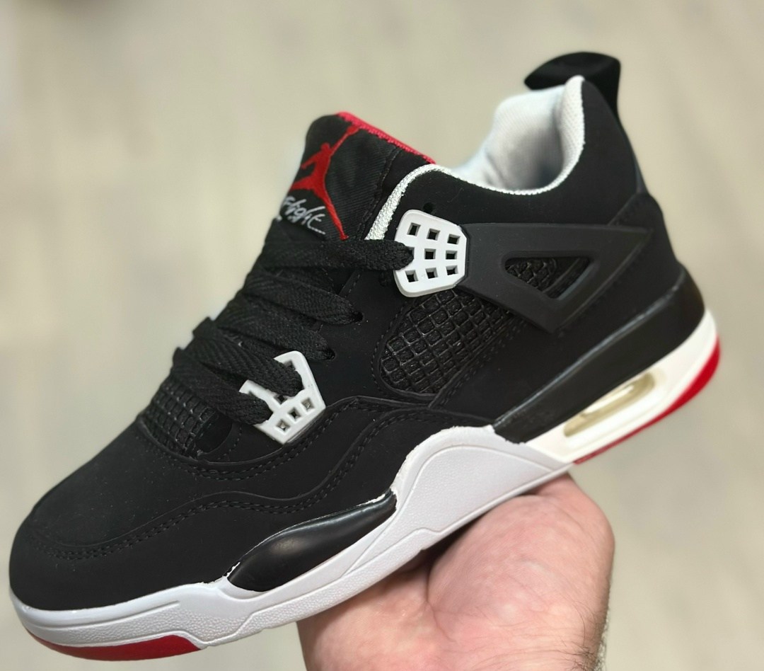 кроссовки nike air jordan 4 retro,кроссовки nike air jordan 4,кроссовки мужские nike air jordan 4,кроссовки мужские nike air jordan 4 retro,кроссовки air jordan 4 retro