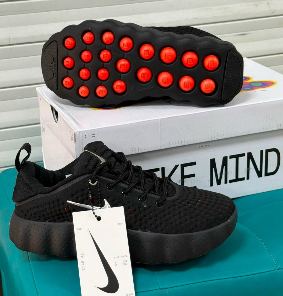 кроссовки nike mind,кроссовки,nike mind 002,nike кроссовки,повседневные кроссовки