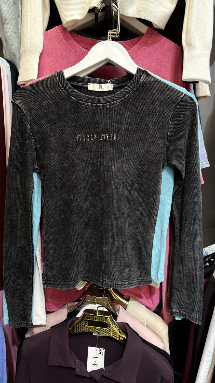 лонгслив miu miu,женская кофта,свитшот женская,кофта,кофта трикотаж