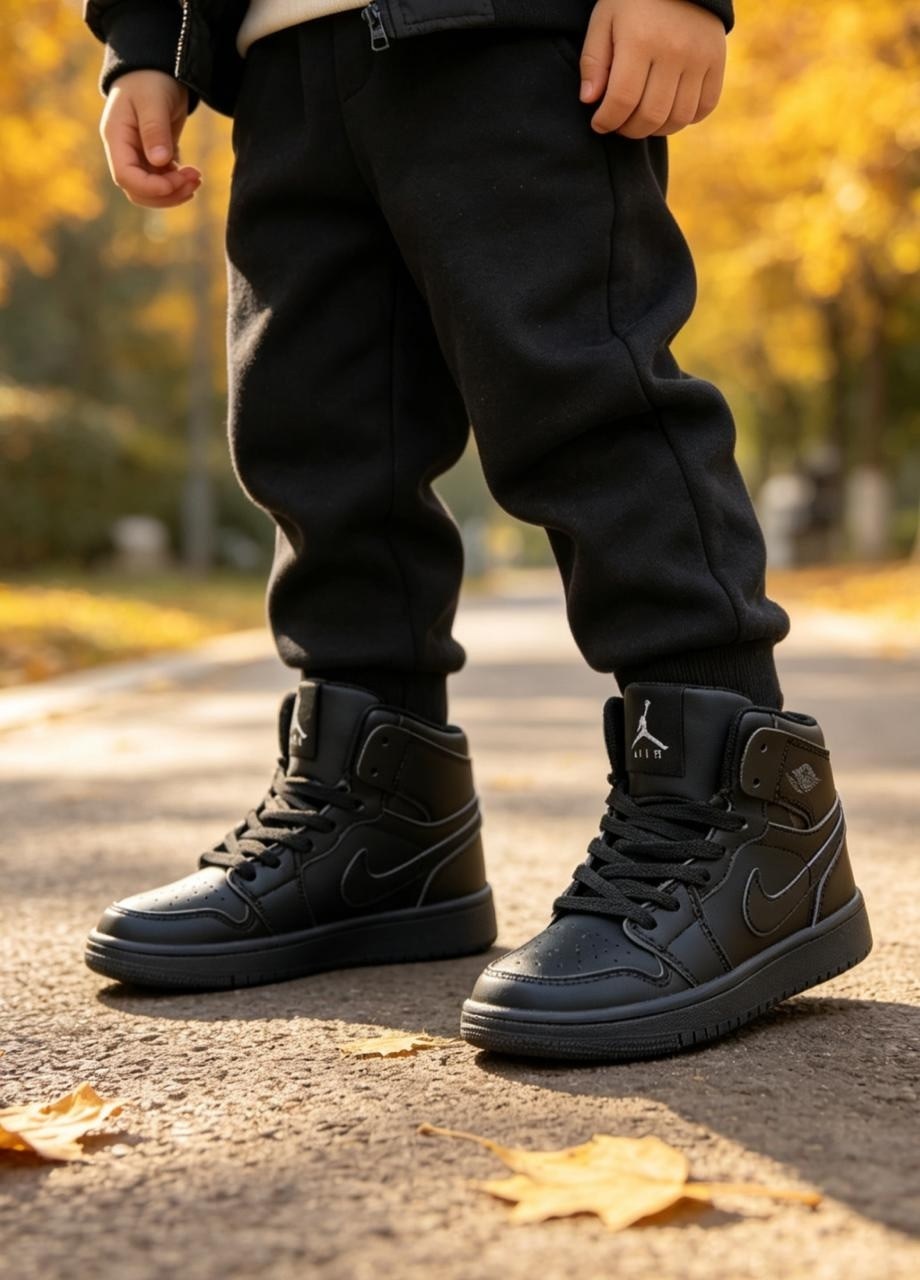 nike air jordan 1 mid,кроссовки зимние nike air jordan 1,зимние кроссовки nike air jordan,кроссовки,jordan air 1 mid